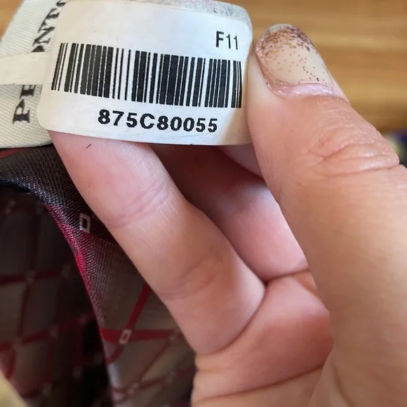 Dress Tie Variety - Picture 10 of 10